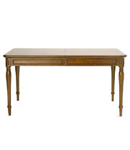 Unbranded CHATFORD DINING TABLE