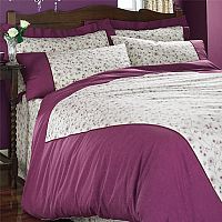 Chatsworth Range Bedding Collection