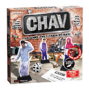 Unbranded Chav