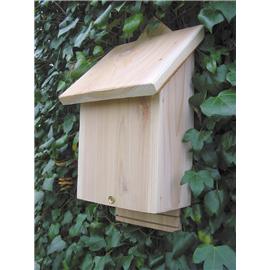 Unbranded Chavenage Bat Box