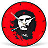 Che Guevara Clock
