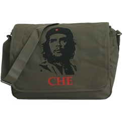Unbranded Che Messenger bag