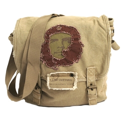 Unbranded Che Satchel Bag