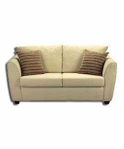 Cheadle Sofabed Beige
