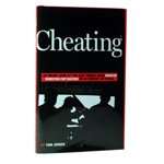 Cheating