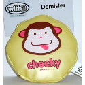 Cheeky Monkey Demister
