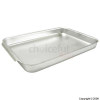 Unbranded Chefset 14` x 10` x 1.5`