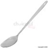 Unbranded Chefset 16` Stainless Steel Serving Spoon