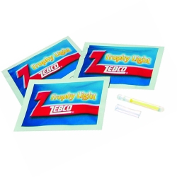 Unbranded Chemical Lights