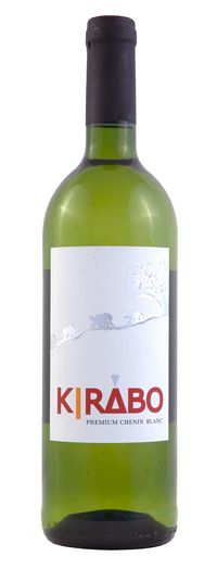 Unbranded Chenin Blanc - Premium Kirabo - Worcester