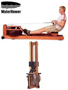 Unbranded Cherrywood without computer