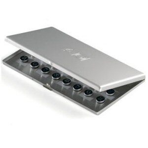 Chess and Draughts are both classic games that most of us have enjoyed playing. Now you can play