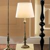 Unbranded Chesterfield Table Lamp