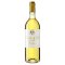 Unbranded Chevalier de Pastel Sauternes 37.5cl