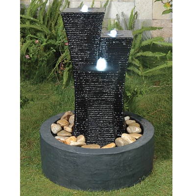 Unbranded Cheviot Water Feature