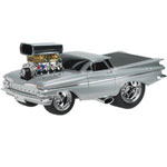 Chevrolet El Camino 59