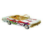 Chevrolet Impala Low Rider