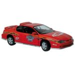 Chevrolet Monte Carlo Breakyard