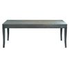 Unbranded Chiba Coffee Table