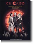 Chicago: Movie Vocal Selections