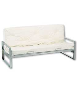 Chicago Futon and Natural Mattress