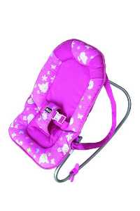 Childrens Gifts - Chicco Bouncer