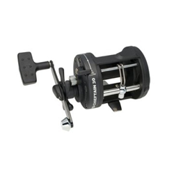 Unbranded Chieftain Multiplier (30) GR Spool