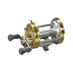 Unbranded Chieftain Surf 4BB Multiplier Reels