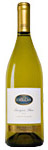 Unbranded Chilcas Reserve Sauvignon Blanc 75cl