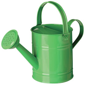 Unbranded Child Garden Watering Can