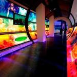 Unbranded Child Wimbledon Tennis Tour