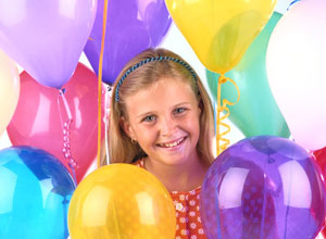 Unbranded Childand#39;s fun photoshoot