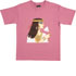 Unbranded Childrenand#39;s Cleopatra T-shirt