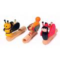 Childrens Animal Whistles