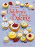 Childrens Book Of Baking