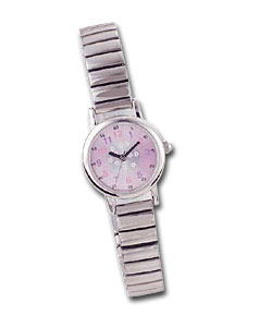 Childrens Expander Watch