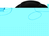 Childs Cowboy Hat Felt with Tassels