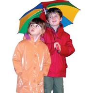 Unbranded Childs Umbrella
