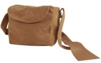 Unbranded Childs WWII Gas Mask Bag