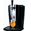 Unbranded Chilled Beer Dispenser