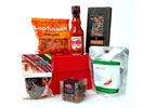 Unbranded Chilli Hamper