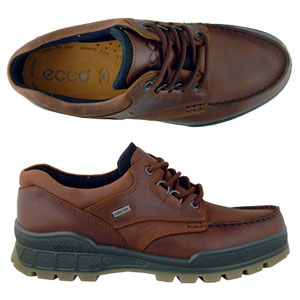 Unbranded Chiltern - Bison