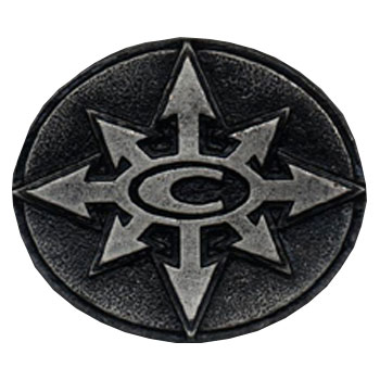 This Officially licensed Belt is available in one