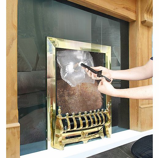 Unbranded Chimney Balloon, Medium