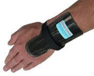 Unbranded Chip Click CHIPCLP