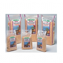 Unbranded Chipsi Beachwood Bedding Shavings Extra Extra