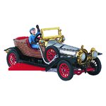 Diecast Model Cars - Others - Unbranded