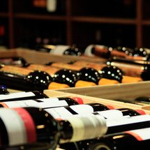 Unbranded Chocolate, Wine and Dessert Tour of the Upper