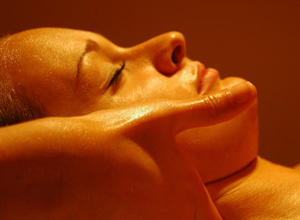 Unbranded Choice of fantastic facials