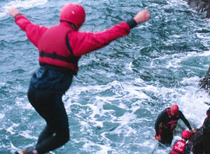 Unbranded Choice of half day activities for kids